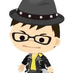 蓮舫さんの名言が思い返される 2位じゃダメなんですか という不毛な競争とは no news no life 気になるニュースを一網打尽 蓮舫さんの名言が思い返される 2位じゃダメなんですか という不毛な競争とは no news no life 気になるニュースを一網打尽