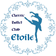 ♡東京外大クラシックバレエ部 etoile♡