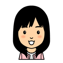 再生利用について W 彫金職人 兼レジン作家 を目指す夫を応援してみる 再生利用について W 彫金職人 兼レジン作家 を目指す夫を応援してみる