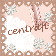 centraft ～名古屋のニット・クラフトカフェと編み物教室～