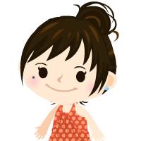 ひよこ