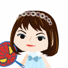 ☆mako☆