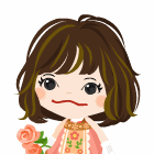 トリ