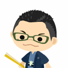 やま