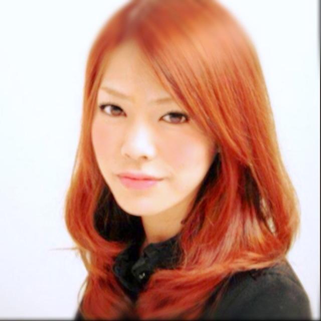 ＲＹＯ