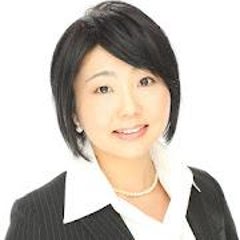 廣瀬 園子（Sonoko Hirose）のプロフィール