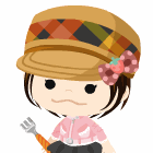 ふにお