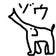1個王のみなさんのおかげでした２
