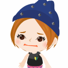 Ame