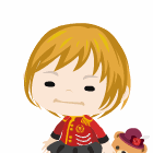 みかん