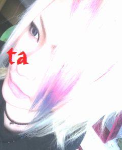 the GazettE】の検索結果｜Ameba検索