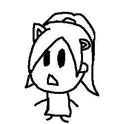てっぺい