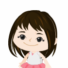 mamesuke