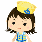 まなまな