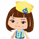 mei ♪
