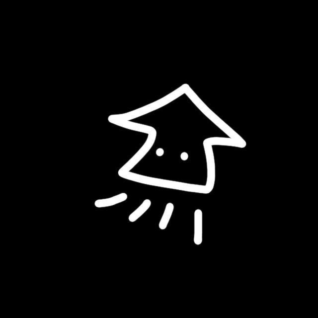 マロ