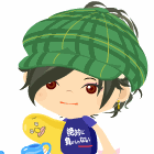 choco*