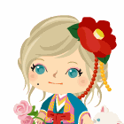 むぎ