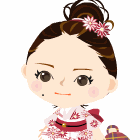 こゆき