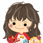 れい
