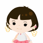 さら