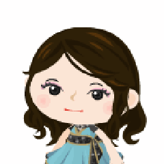 chigusa55のプロフィール