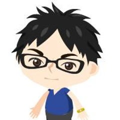 13年05月12日 チョッパーマン イラスト ぴぱぴーのブログ 13年05月12日 チョッパーマン イラスト ぴぱぴーのブログ