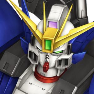 ガルパン１１話 １２話感想 如月京月のブログ 月下ノ理