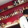 三宮のバー 　サン・クリストバル