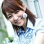 画像 石田紗英子 オフィシャルブログのユーザープロフィール画像