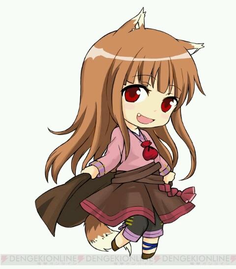 (ค•ㅅ•)คﾐｬｰ