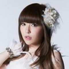 黒崎真音（kurosakimaon）のプロフィール
