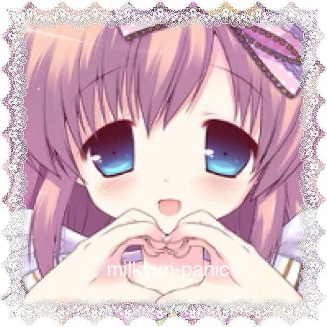 ♡