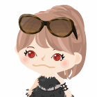 ☆白狐☆