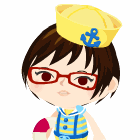 モミジ