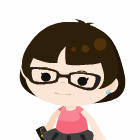 ゆう