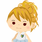 ラブ