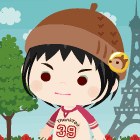tokuchan375