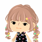 ふみ