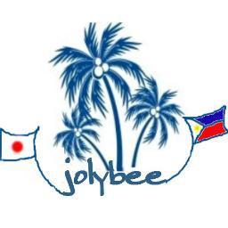 12 06 12 国際協力学生団体jolybee Jolylog