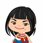 もこちゃん