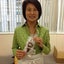 画像 子供お菓子教室｜神戸・尼崎｜Ｊ・ブリエのユーザープロフィール画像