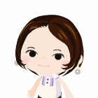 ichigognime