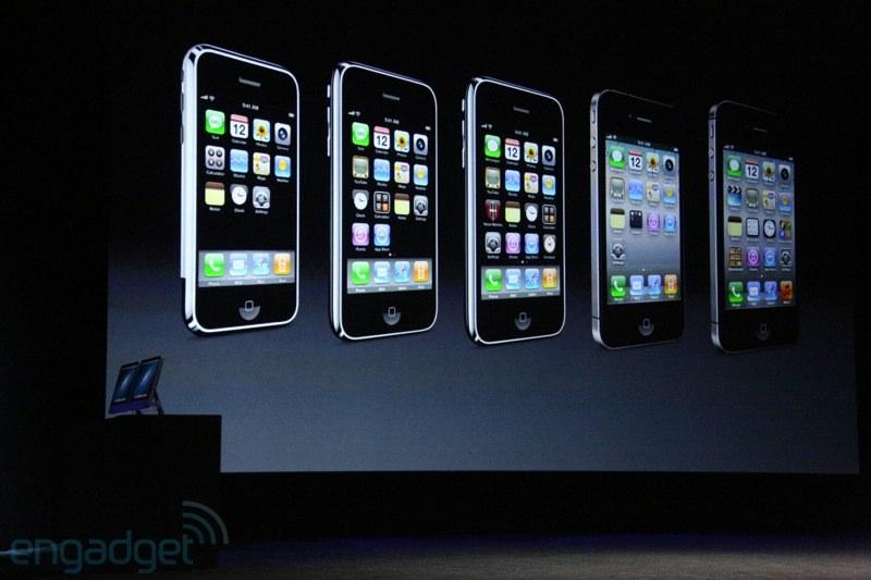IPHONE 予備充電器