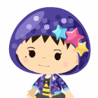 pojitaro