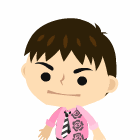 もっちん