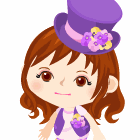 アロエ☆