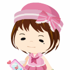 チエ