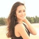 blogger thumbnail