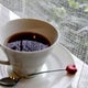 kokoのおすすめのサムネイル